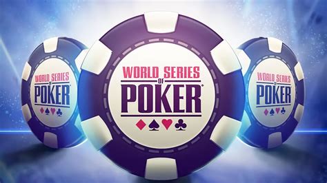 wsop free poker chips 2022.